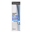 Neutrogena Retinol Boost Göz Kremi 15Ml - Görsel 1