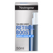 Neutrogena Retinol Boost Gündüz Kremi Spf 15 50 Ml - Görsel 1