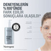Neutrogena Retinol Boost Gündüz Kremi Spf 15 50 Ml - Görsel 3
