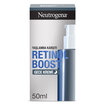 Neutrogena Retinol Boost Gece Kremi 50 Ml - Görsel 1