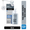 Neutrogena Retinol Boost Gece Kremi 50 Ml - Görsel 2