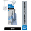 Neutrogena Retinol Boost Serum 30 Ml - Görsel 2