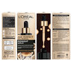 L'Oréal Paris Midnight Serum Cilt Yenileme & Cilt Görünümü Canlandırma Etkili 30 Ml - Görsel 2
