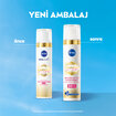 NIVEA Luminous630 Thiamidol Etkili SPF50 Leke Karşıtı Gündüz Yüz Kremi 40 ml - Görsel 2