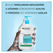 Garnier Saf & Temiz Nemlendiren Temizleyici 250 Ml - Görsel 4
