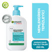 Garnier Saf & Temiz Nemlendiren Temizleyici 250 Ml - Görsel 2