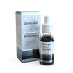 Dermokil Exfoliating Active Carbon Black Serum 30 Ml - Görsel 1