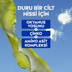 Nivea Micellair Makyaj Temizleme Suyu Karma Cilt 400 Ml - Görsel 6