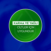 Nivea Micellair Makyaj Temizleme Suyu Karma Cilt 400 Ml - Görsel 7