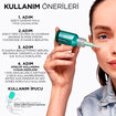 L'Oréal Paris Bright Reveal Yenileyici Peeling Serisi 25 Ml - Görsel 5
