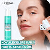 L'Oréal Paris Bright Reveal Spot Fade Temizleyici 50 Ml - Görsel 2
