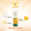 Himalaya Leke Karşıtı Zerdeçal Özlü Temizleyici 100Ml - Görsel 2