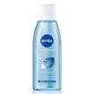 NIVEA Canlandırıcı Tonik 200ml Normal Ciltler  - Görsel 1