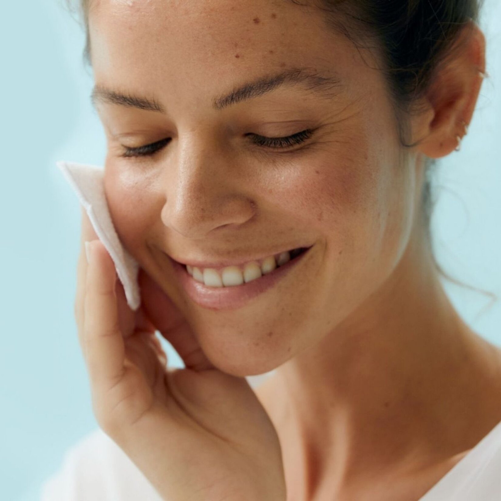 NIVEA Canlandırıcı Tonik 200ml Normal Ciltler  - Görsel 2