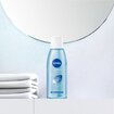 NIVEA Canlandırıcı Tonik 200ml Normal Ciltler  - Görsel 4