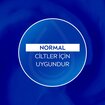 NIVEA Canlandırıcı Tonik 200ml Normal Ciltler  - Görsel 5