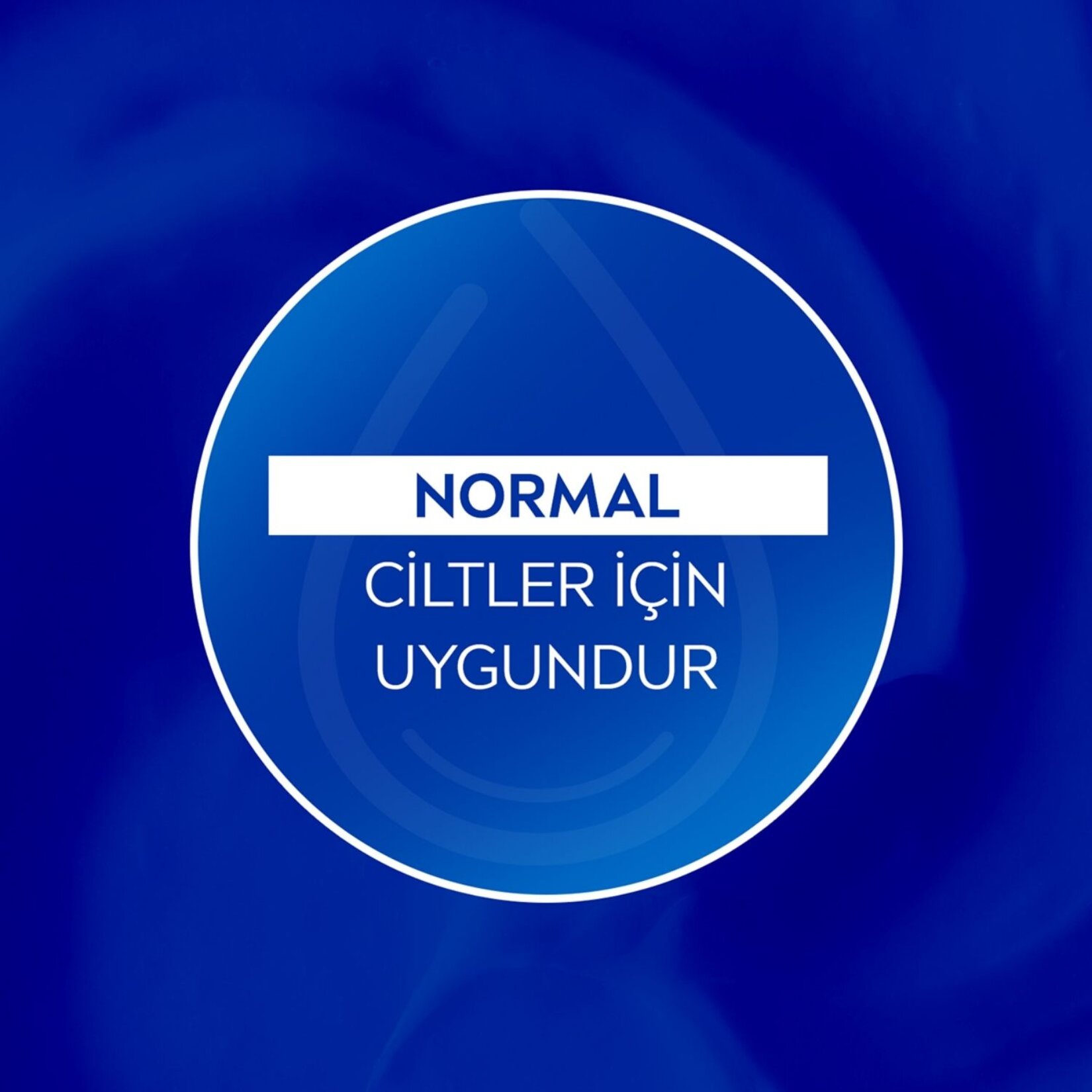 NIVEA Canlandırıcı Tonik 200ml Normal Ciltler  - Görsel 5