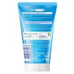 NIVEA Canlandırıcı Yüz Temizleme Jeli 150 Ml - Görsel 3
