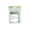 Dermal Peeling Apple Toner Cotton 8 Ped - Görsel 2