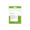 Dermal Teatree Calming Toner Cotton 12 Ped - Görsel 2