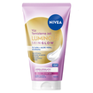 Nivea Skin Glow Anında Aydınlatıcı Yüz Temizleme Jeli 150 Ml - Görsel 1