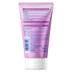 Nivea Skin Glow Anında Aydınlatıcı Yüz Temizleme Jeli 150 Ml - Görsel 3