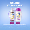 Nivea Luminous630 Skin Glow Anında Aydınlatıcı Krem 40 Ml - Görsel 10