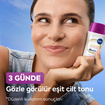Nivea Luminous630 Skin Glow Anında Aydınlatıcı Krem 40 Ml - Görsel 4