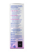 Nivea Luminous630 Skin Glow Anında Aydınlatıcı Krem 40 Ml - Görsel 7