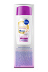 Nivea Luminous630 Skin Glow Anında Aydınlatıcı Krem 40 Ml - Görsel 8