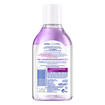 Nivea Luminous630 Skin Glow Makyaj Temizleme Suyu 400 Ml - Görsel 4