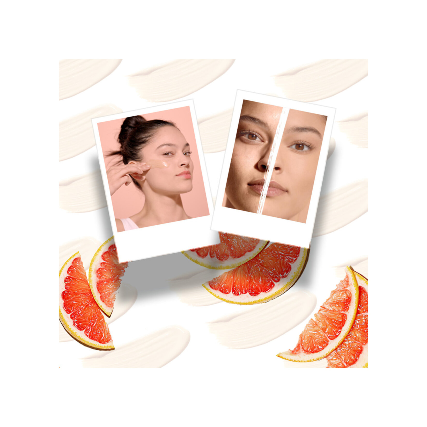 Garnier BB Krem Mucizevi Cilt Kusursuzlaştırıcı Orta Ton SPF 15 50ML - Görsel 3