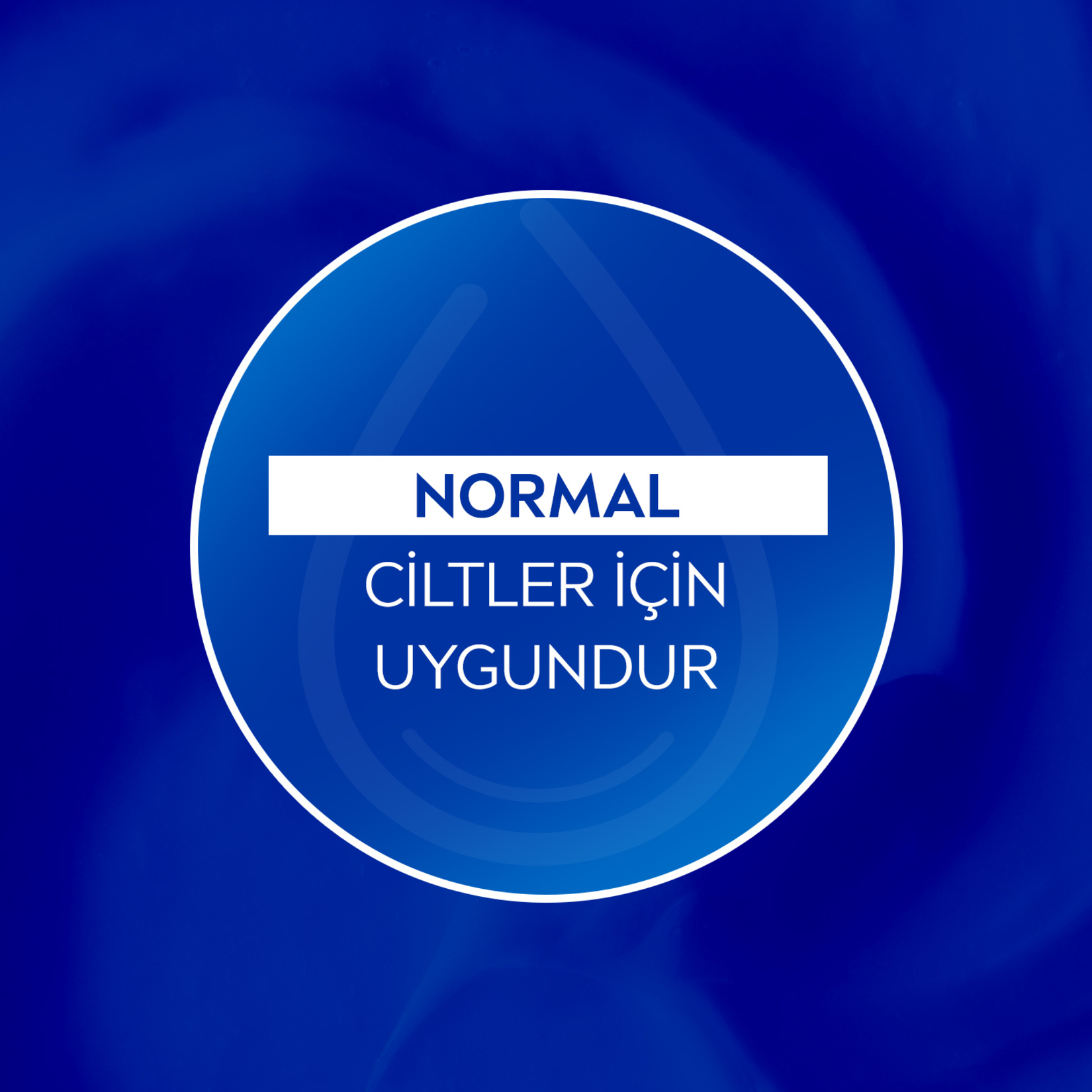 NIVEA Micellar Makyaj Temizleme Suyu Canlandırıcı Yüz,Göz ve Dudak için 400 ml - Görsel 6