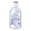 NIVEA Micellar Makyaj Temizleme Suyu Yatıştırıcı Yüz,Göz ve Dudak için 400 ml - Görsel 2