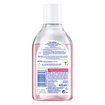 NIVEA Aqua Rose Micellar Gül Suyu İçeren Çift Fazlı Makyaj Temizleme Suyu 400ml - Görsel 2