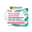 Garnier Hyaluronik Aloe Krem - Görsel 1