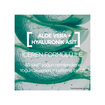 Garnier Hyaluronik Aloe Krem - Görsel 3