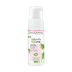 Diadermine Bio Me Rahat. Yüz Yıkama Köpüğü 150 Ml - Görsel 1