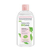 Diadermine Bio-Me Canlandırıcı Micellar Su 400 Ml - Görsel 1