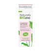 Diadermine Bio-Me Nemlendirici Gündüz Kremi 50 Ml - Görsel 1