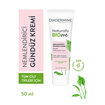 Diadermine Bio-Me Nemlendirici Gündüz Kremi 50 Ml - Görsel 2