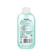Garnier Hyaluronik Aloe Ferahlatıcı ve Nemlendirici Tonik 200ML - Görsel 2
