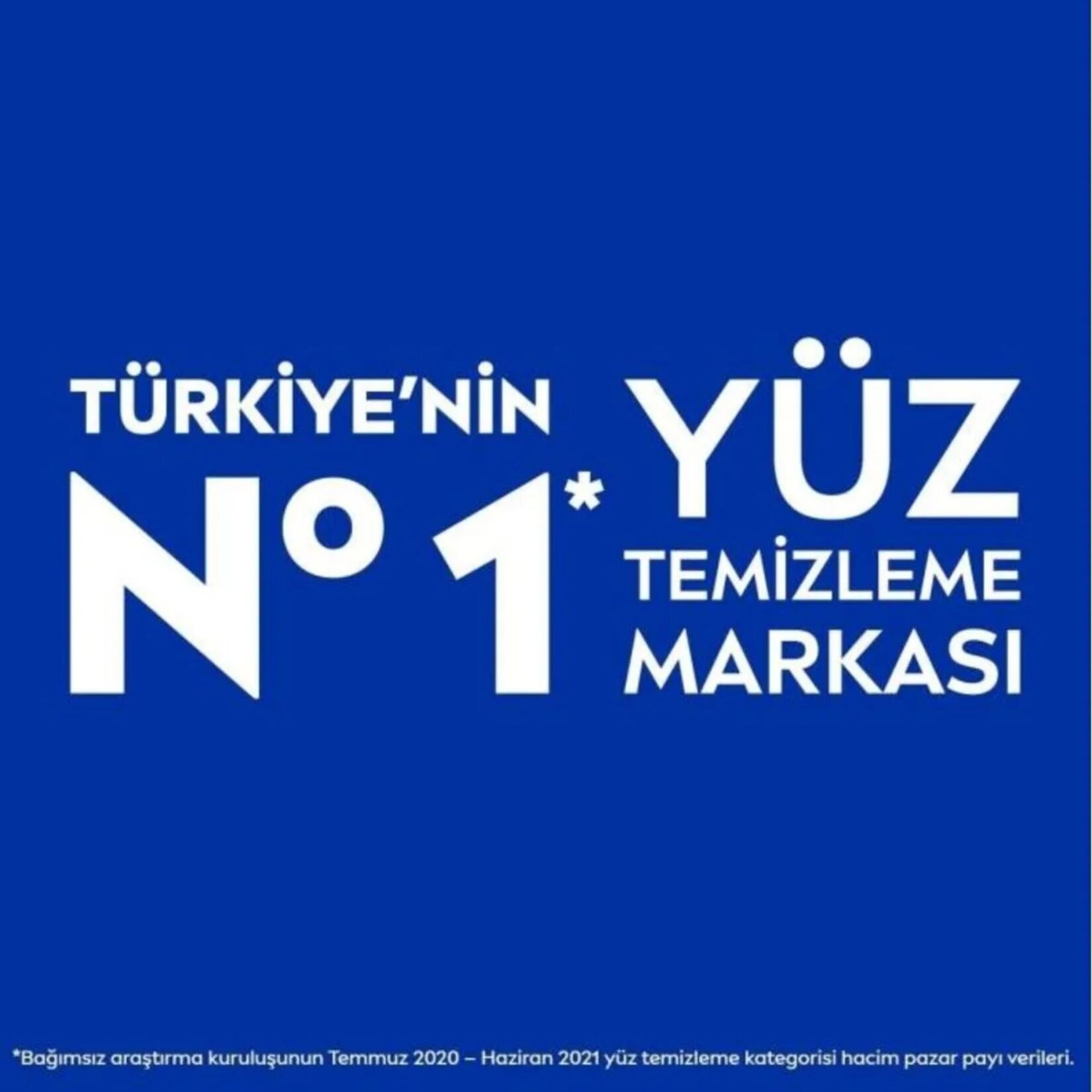 NIVEA Aqua Rose Organik Gül Suyu 3'ü 1 Arada Yüz Temizleyici, Peeling ve Maske 150 Ml - Görsel 5