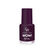Golden Rose Wow Nail Color Oje No:63 - Görsel 1