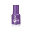 Golden Rose Wow Nail Color Oje No:79 - Görsel 1