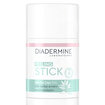 Diadermine Matcha Çayı Özlü Peeling Stick 40 G - Görsel 1