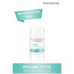 Diadermine Matcha Çayı Özlü Peeling Stick 40 G - Görsel 2