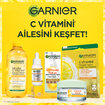 Garnier Micellar C Vitamini Kusursuz Makyaj Temizleme Suyu 400ml - Görsel 5