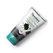 Himalaya Detoks Etkili Kömürlü Yüz Yıkama Jeli 150Ml - Görsel 3