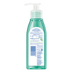 NIVEA Derma Skin Clear Sivilce Karşıtı Yüz Temizleme Jeli 150ml - Görsel 2